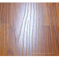 V-Groove Laminated Flooring von Doppelklick (Prägung)